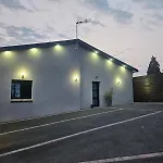 Holiday home Le Carre 17
