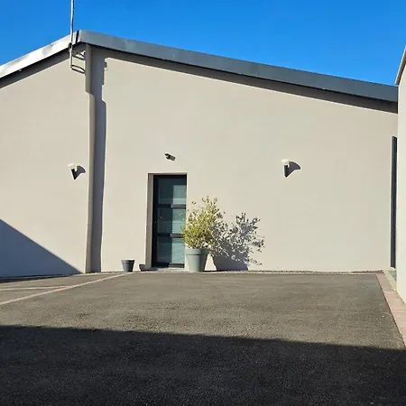 Le Carre 17 * Lillers