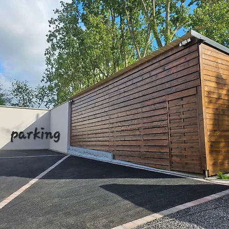 Le Carré 17 Lillers