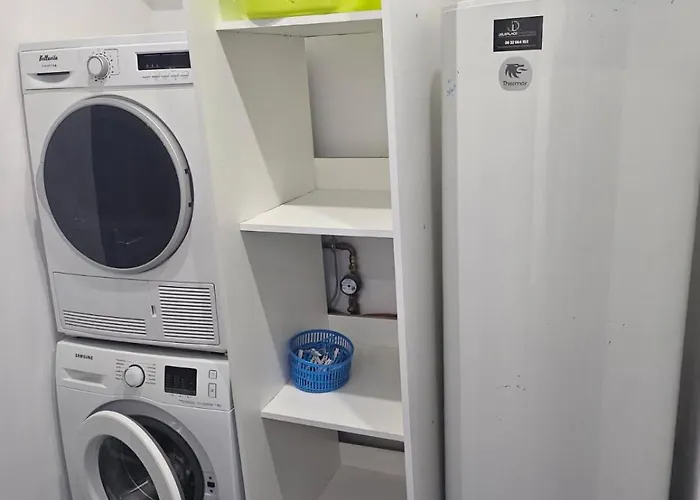 Le Carré 17 Lillers