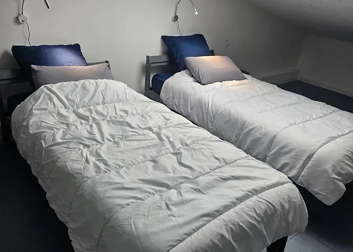 Le Carré 17 Lillers