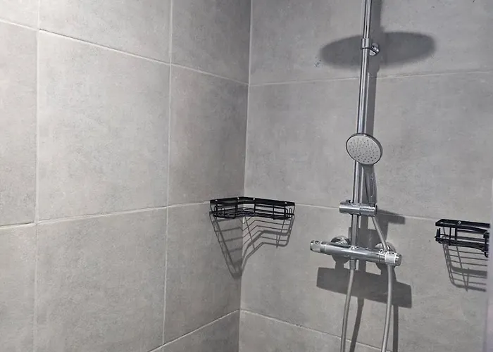 Le Carré 17 Hébergement de vacances